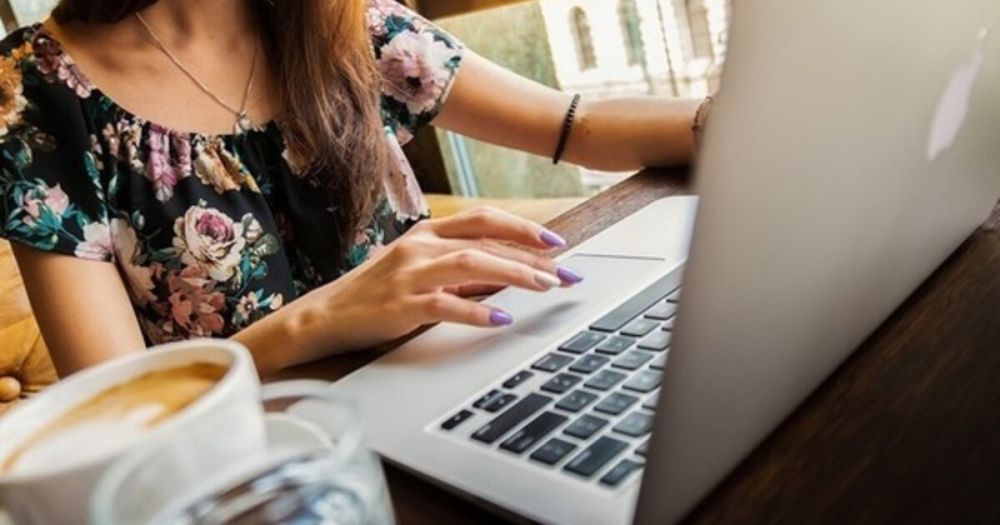 ������ ���������� ������� ������ ����� �������� �������� ���������� ������