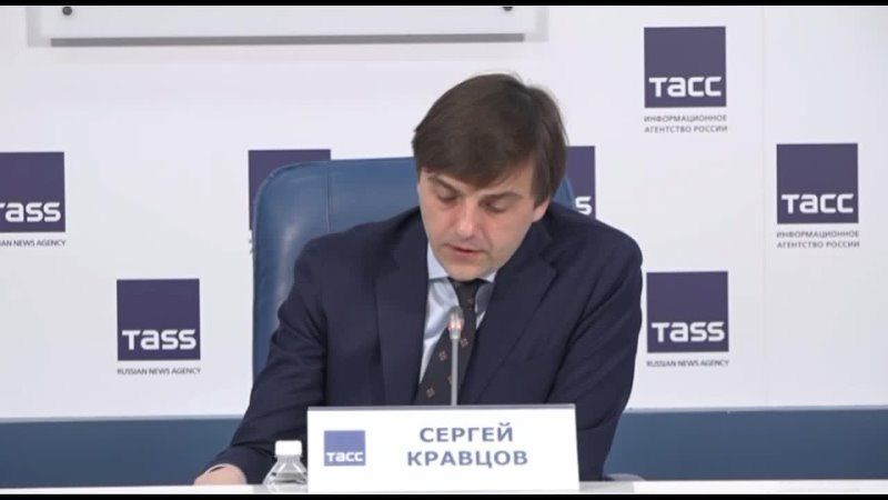 � ������ �������� ���� ���� ������� 1 300 ����;