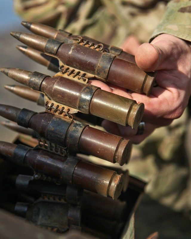 ����������� ���������� �������� ������� � ������� � ������������ �� ���������� ���������� �������