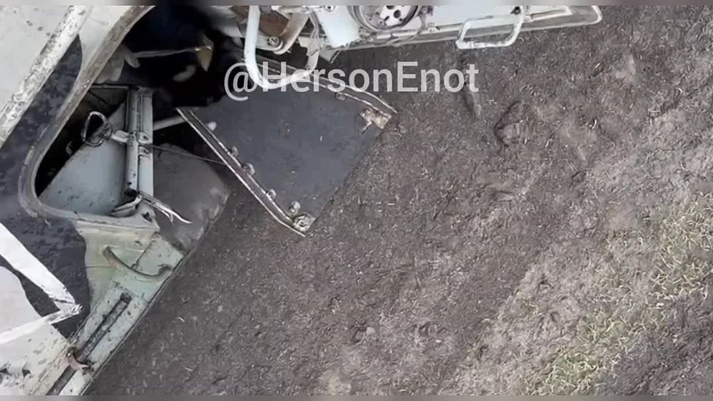 ���� �� �������: �������� ��� ����, ����� ��������