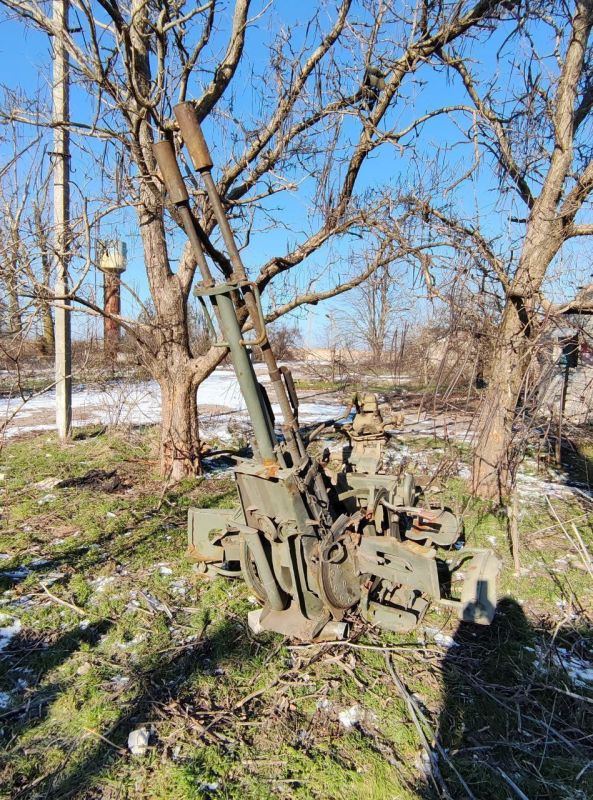 ��������������� ����������� ����� ���������� �������� � ���������� �������