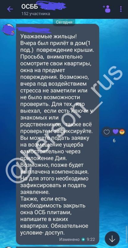 �������� ������� ��������� �� ������� �� ����� �������, ��� ������� ������������ ���� � ������� ������ ��� ����� ��� � 10 �����