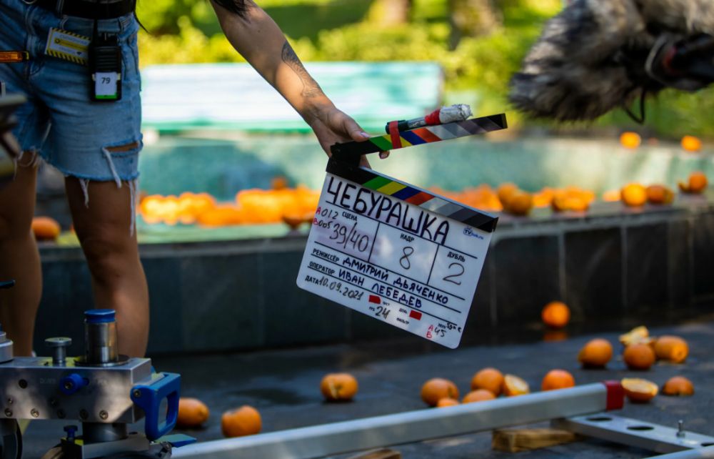 ���������� ������� � ��������!