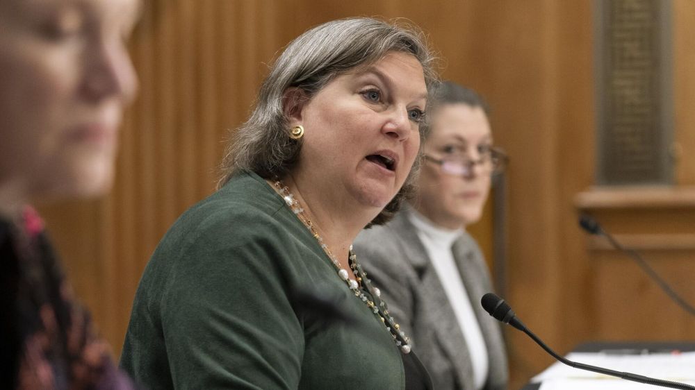 ������� ��� ����������� ������� �������� ��������� ��������� �����