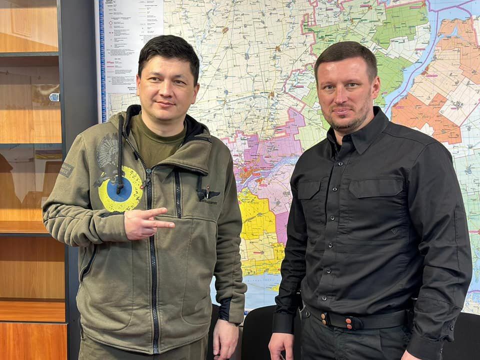 ��� ��������/����� ��, ����, ������������ ��� � ���������� ��������, ������������� ��������� ��������� �� ������� �������� ������������� � ���������