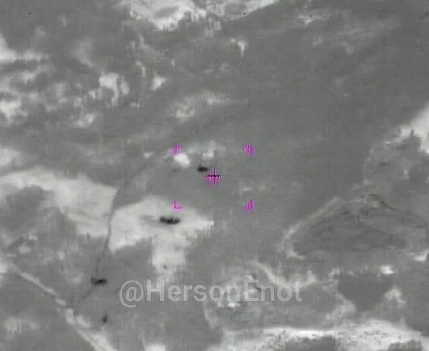 ���� �� �������: ����������� �������� ��������� ���� "������" ��� ���������