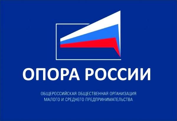 ������� �������� ������ � �������� ������� � ���������� ������� ��������������� �� ��������� � ������