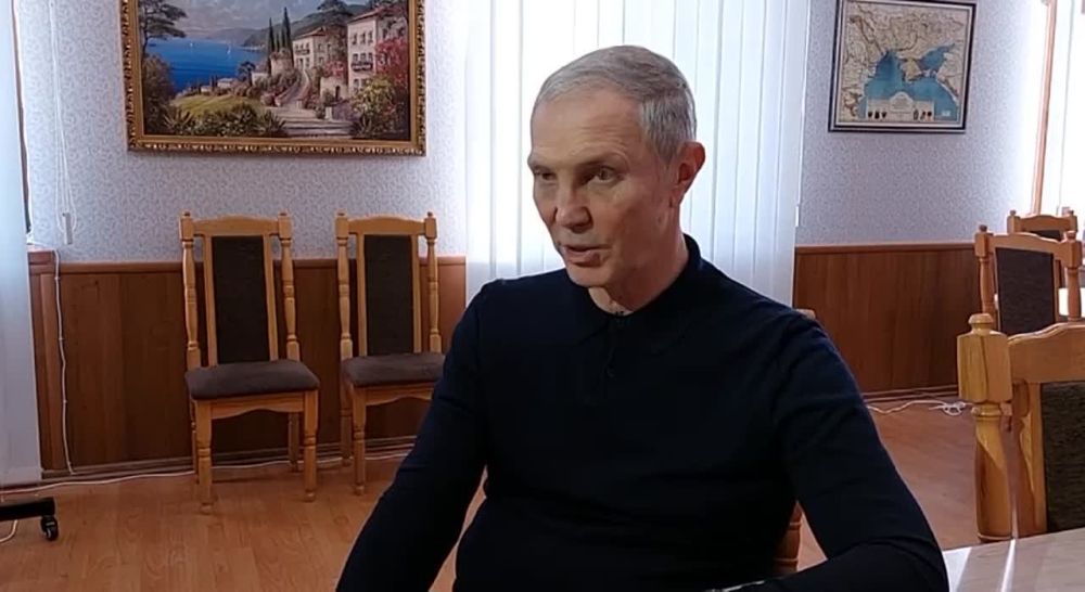 ����� ���������� �������� ����� ������� � ������� � ������