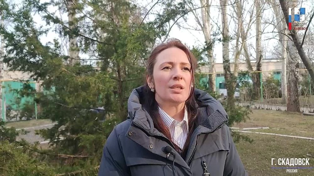 � ���������� ������������� ������ ��� ���������� � ������� ������ ������� ������������� �������