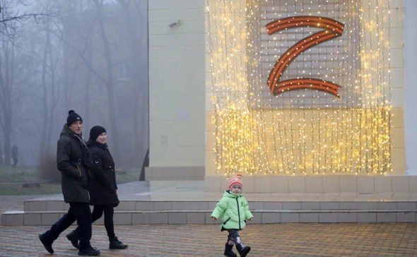 �������� ������� �� ������� ���� ������ � ������ ������ ������������ � ��������� ������ ������������