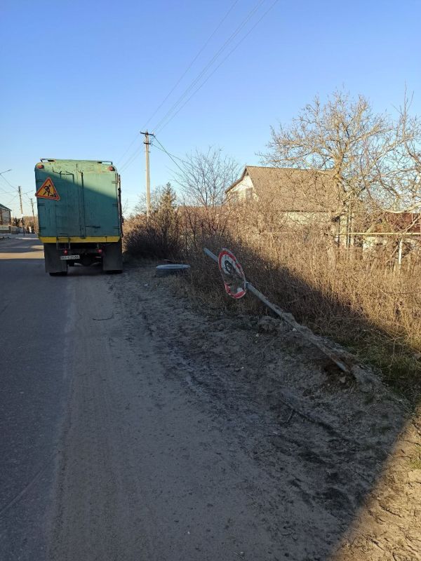 ������������� ���������� �������� ������� � ������������� ������