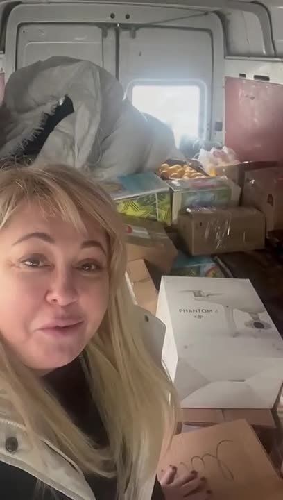 ������� ������� �� ��������� �����, �������� � ������� �������