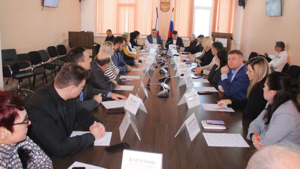 � ���������� ����� ������ ����������� ��������� ������������� ������