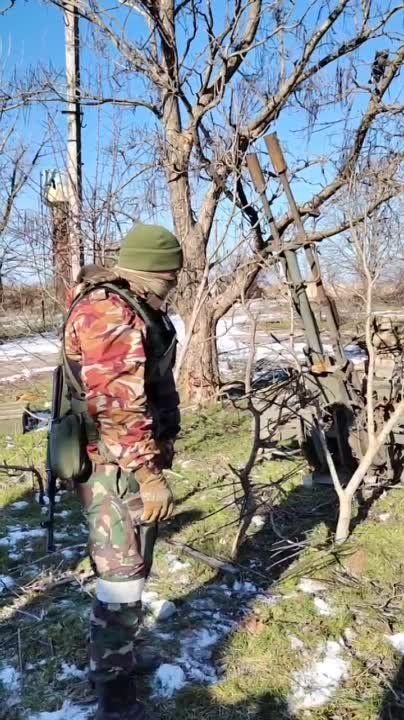 � ���������� ������� ���������� ��������������� ����������� �����