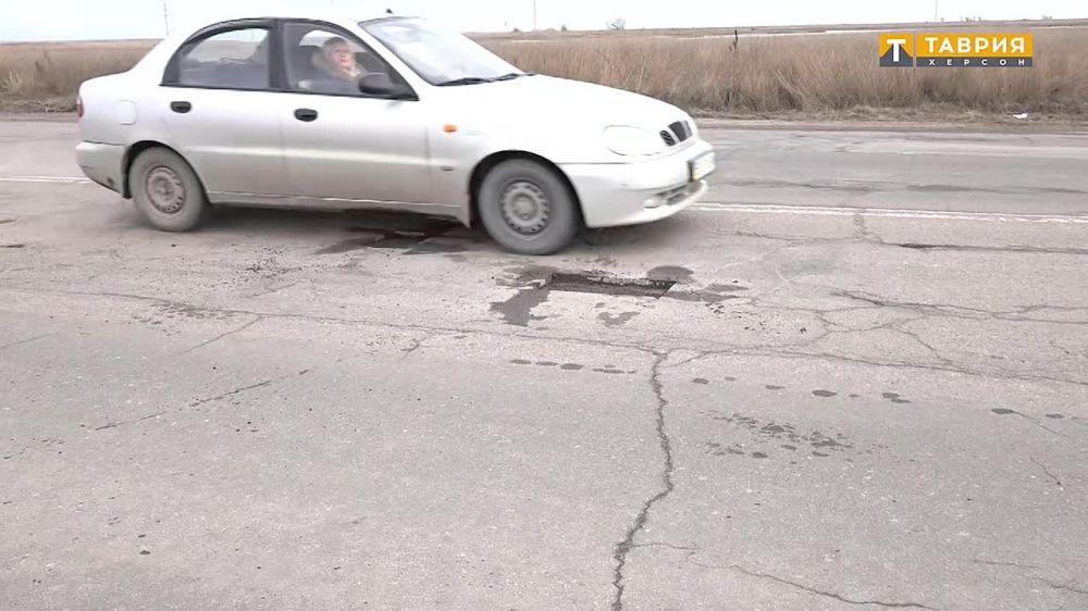 ������������ ���������� ���������� ������� ��������� � ������������ ���������� ������������� �������� ����� �� ����������