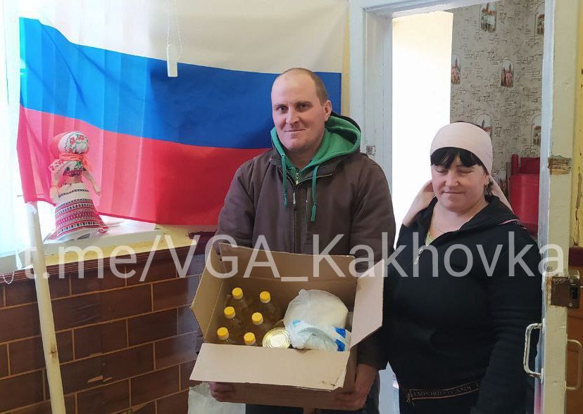 � ���������� ������������� ������ �������� ������������ ������