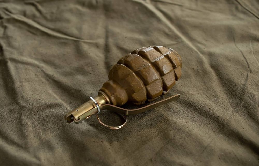 ���������� � ����, ������� �� ���������� � ����������� �������� ���������� � ���������� ��