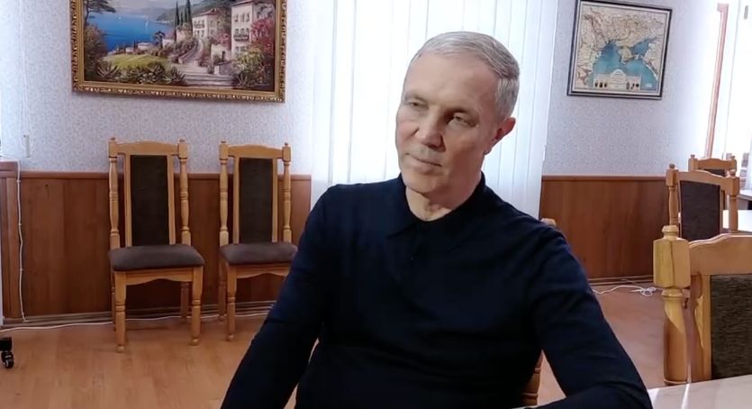 ��������� ������������ ������� � ���������� ������� �� ����������� — ������