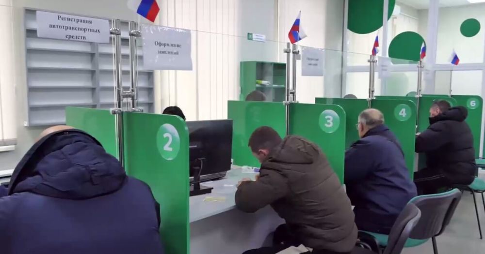 � ���������� ������� ���������� �������� ����������������