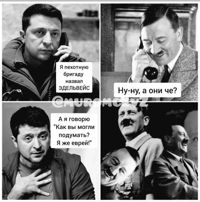 ��������� �� ������.��