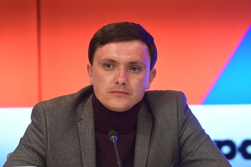 �� ������� ����. ���������� ������