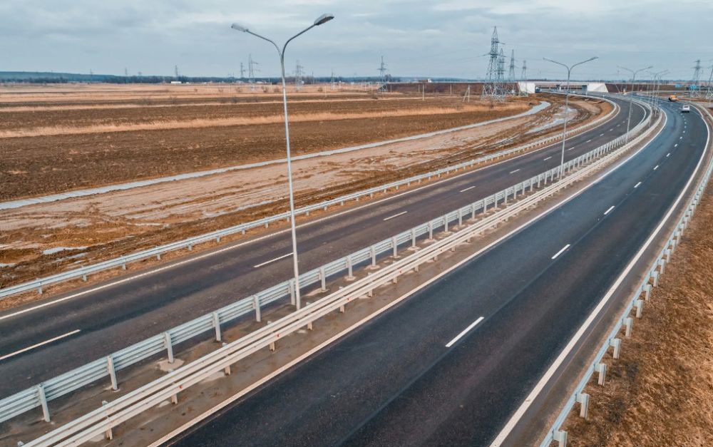 ������: ����� ������ �� ����� � ���������� ������� ������ ���� ��������� � ����