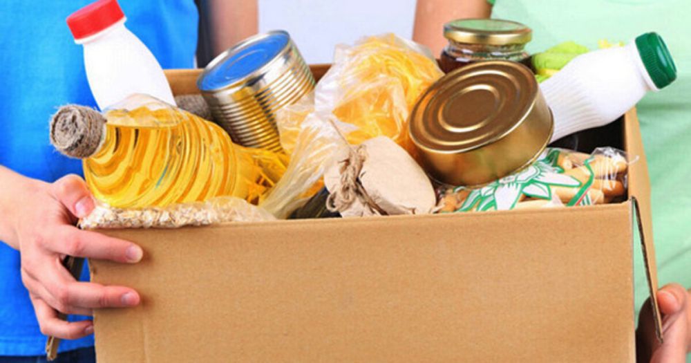 � ���������� ������������� ������ �������� ���������