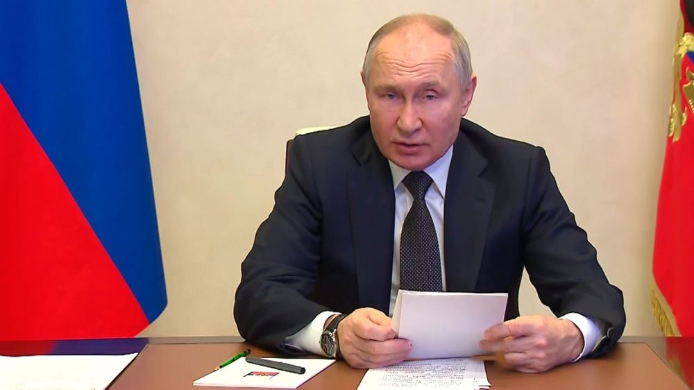 ����� �������� ����� � ��������� ����� �������� � ��������������� ����� ��