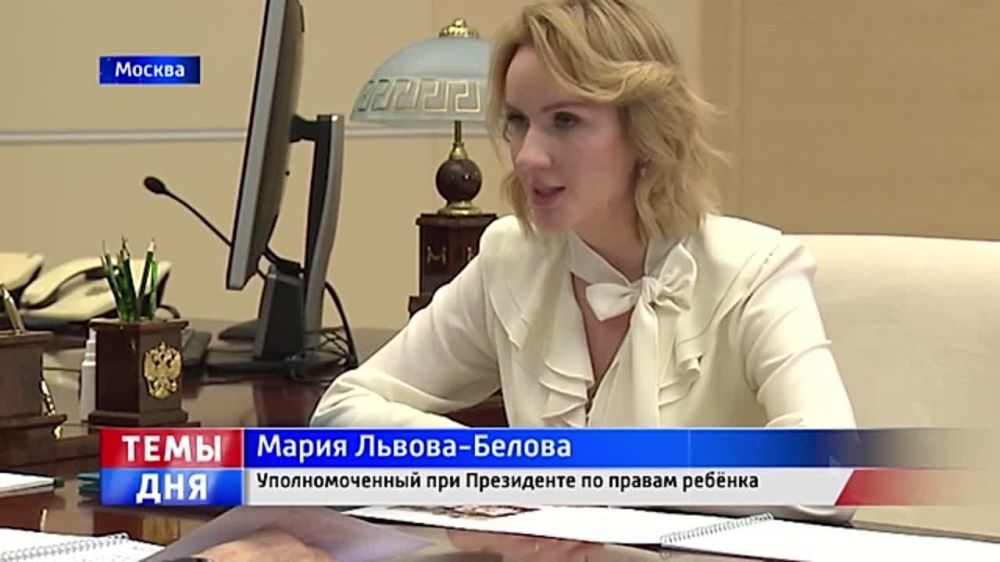 �. ����� �������� ����������� ������ � ��������� ����� ������� �� ���