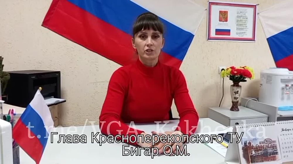 �������, 17 �������, � ��������� ������������� ������ �������� ���������� ����