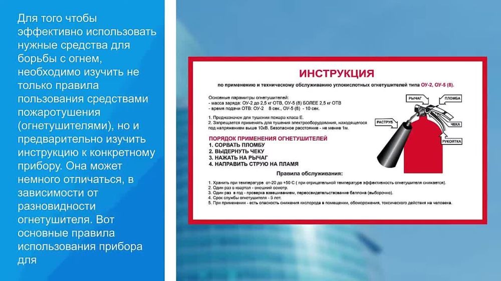 ������ �� � �� �� ���������� ������� ���������� � �������� �������� ������������ �� �����������