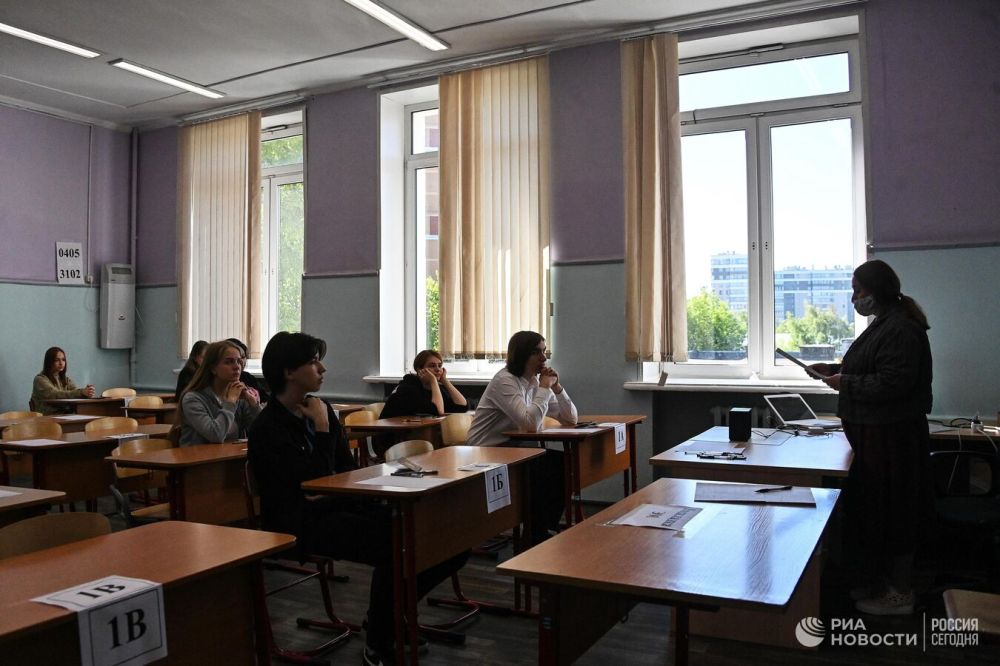 � ������������� ���������� � ������� �������� ��������� � ����� ��������