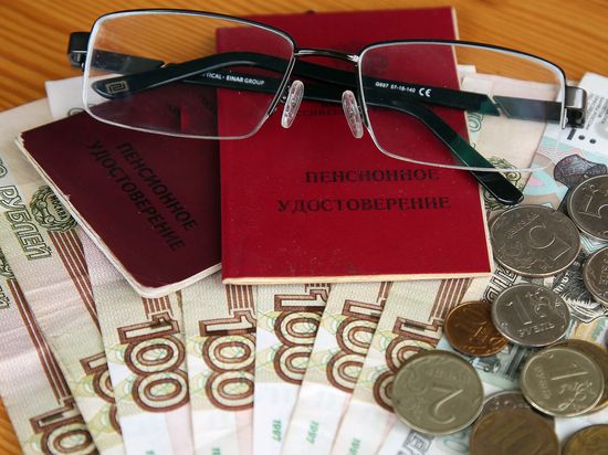 ����� ������ � 1 ����� ������� �� ������ ������������: ������ �������� ����