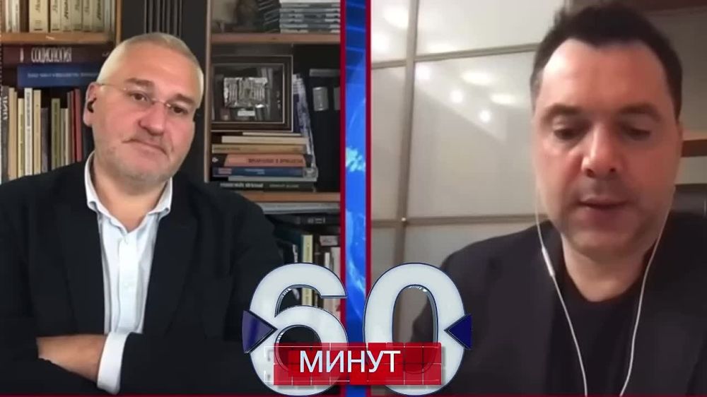 ��� ���� ��������� ������ ����������!