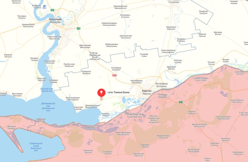 ���������� �������, ������ �����