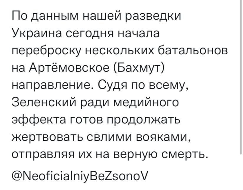 � ���� ������������ ���� ���� �� ����