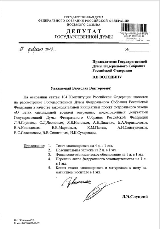 � ������ ����� ������ ������ ����� ������������