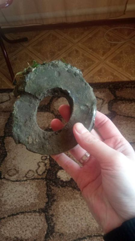 ���������� ������� ������� �������������� ������� ������ �������� ���������� �������.