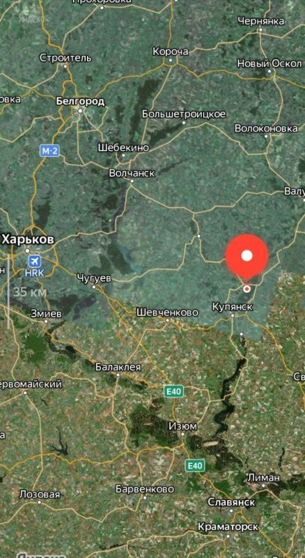 �������� ���������� ����� ��������, ��� �� �� ����� ��� �������� ���������� ����� ���������� ����������� �������