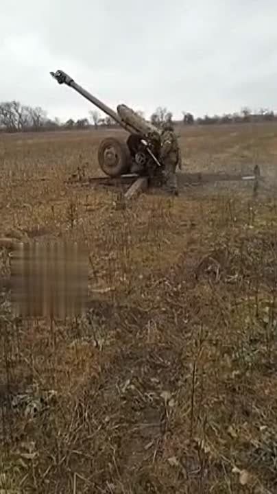 �������������� ����� ��� �������� ������� ����� � ������� ��� � ������ ������� ��� ���������