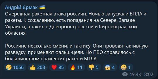 �� �� ������� �������� ���� �� ������������, �������������� ����������� ���� ������� �������� � �����������