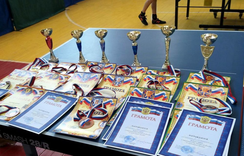 ����� ���������� ������� �� ����������� �������