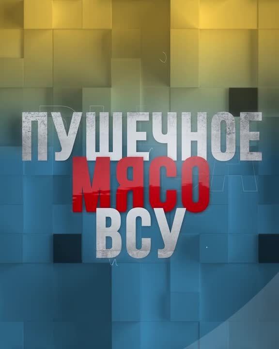 ���������� ������ ����������