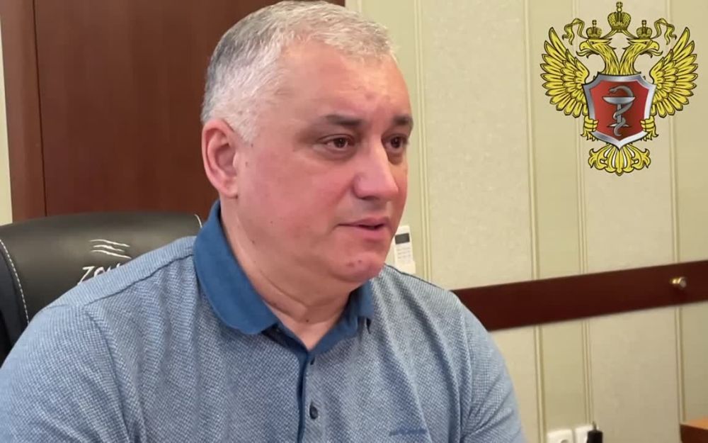 ����� 10,5 ���. ����� ���������� ������ �����������: ����� ��������� ����� ���� ��������