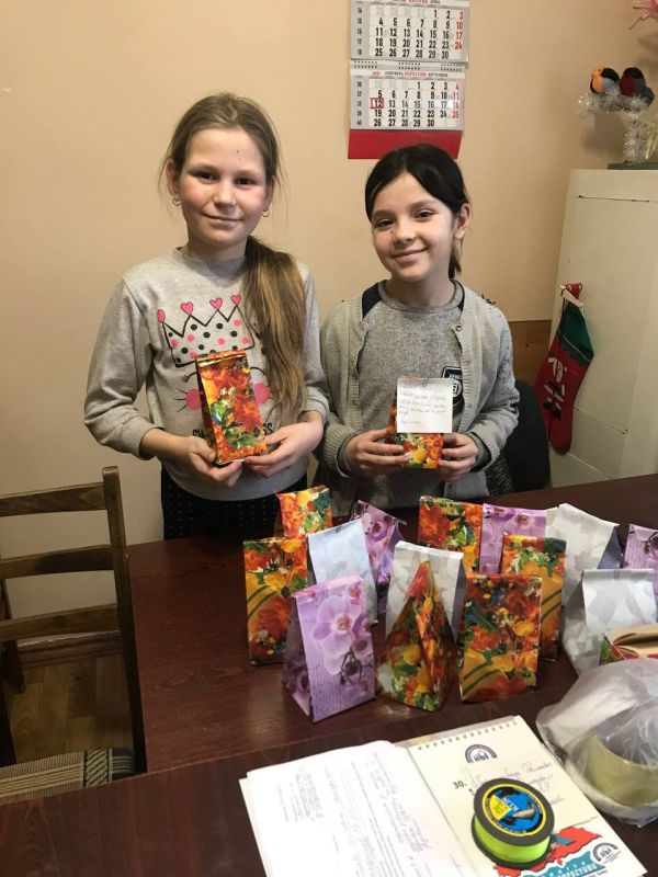 � ������������ ������ �������� � ���������� ���������� ������ ����� � �� ������ � ������