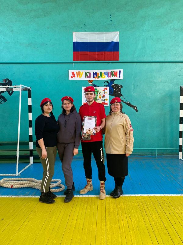 �������,� ����� ��������� 23 �������,��������� ��������� ����� ����� �������� ������� ������� � ���������� ������������� �� ��-��,��������