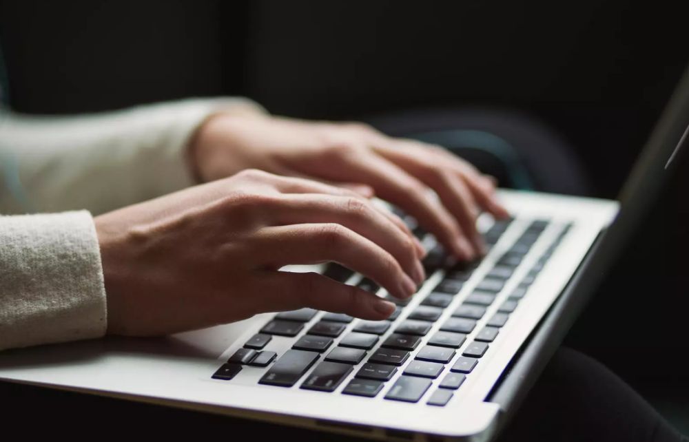 ��������� ���������� ���� (���) ���������� ���� ������