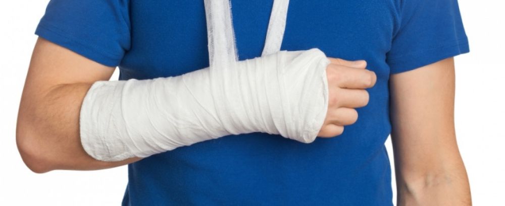 ������ ���� �������� ���������� �� ����� � ����� ������� ��������������� �����������, ������� �� ������ � ������, �� � � ��� ��� ����� ������� “������������”