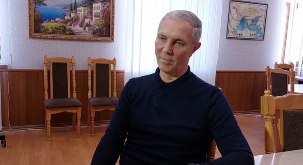 ����������� ������ ���������� ������� ����� ������ �� ���������� � ����