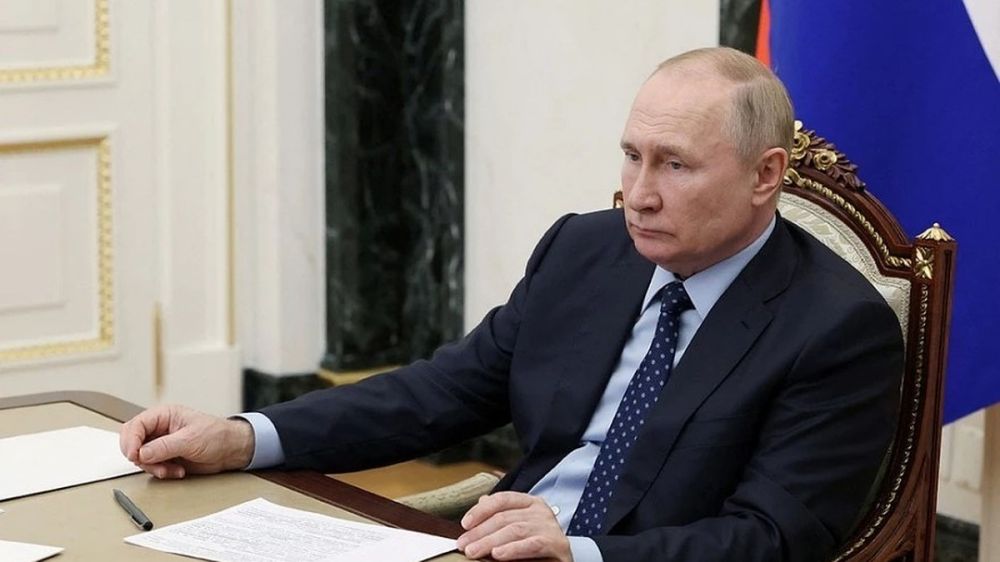 ����� �������� ���������� ����� ��� ������� ����� �������� ������